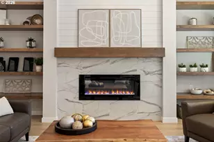 6512 NE 123rd St, Vancouver, WA 98686 - Photo 8