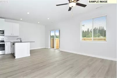 741 NE 13th St, Battle Ground, WA 98604 - Photo 6