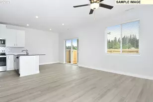 741 NE 13th St, Battle Ground, WA 98604 - Photo 6