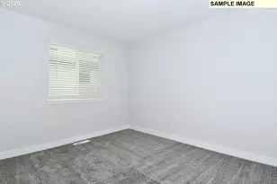 741 NE 13th St, Battle Ground, WA 98604 - Photo 16