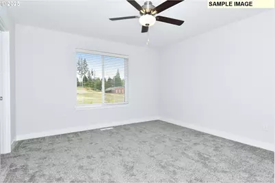 741 NE 13th St, Battle Ground, WA 98604 - Photo 12