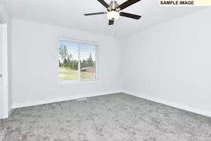 741 NE 13th St, Battle Ground, WA 98604 - Photo 12
