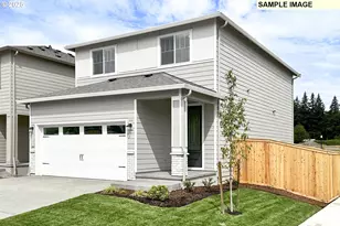 741 NE 13th St, Battle Ground, WA 98604 - Photo 2
