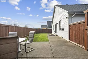 1871 SE Academy St, Dallas, OR 97338 - Photo 20