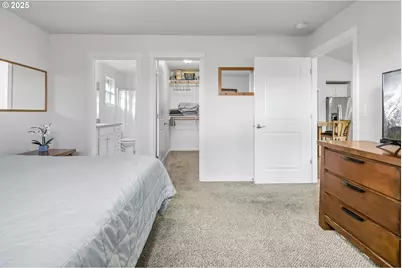 1871 SE Academy St, Dallas, OR 97338 - Photo 12