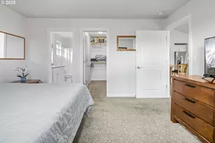 1871 SE Academy St, Dallas, OR 97338 - Photo 12