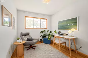 12601 SE Mill St, Portland, OR 97233 - Photo 28