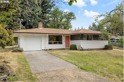 12601 SE Mill St, Portland, OR 97233 - Photo 2