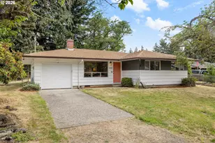 12601 SE Mill St, Portland, OR 97233 - Photo 2