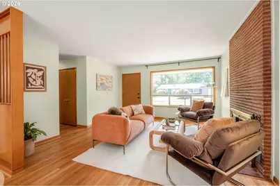 12601 SE Mill St, Portland, OR 97233 - Photo 8