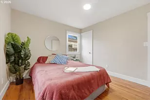 5823 SE Insley St, Portland, OR 97206 - Photo 10