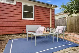 5823 SE Insley St, Portland, OR 97206 - Photo 34