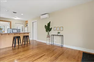 5823 SE Insley St, Portland, OR 97206 - Photo 18