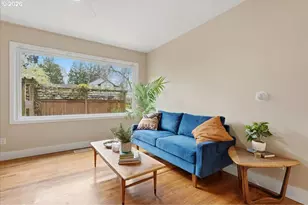 5823 SE Insley St, Portland, OR 97206 - Photo 8