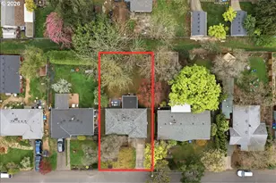 5823 SE Insley St, Portland, OR 97206 - Photo 36