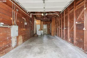 5823 SE Insley St, Portland, OR 97206 - Photo 42