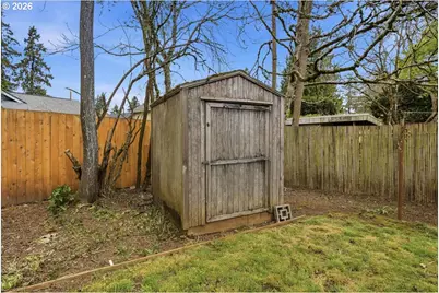 5823 SE Insley St, Portland, OR 97206 - Photo 28