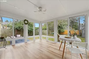 5823 SE Insley St, Portland, OR 97206 - Photo 26