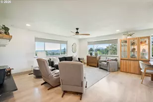 18209 NE Peg Rd, Yacolt, WA 98675 - Photo 6