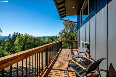 18209 NE Peg Rd, Yacolt, WA 98675 - Photo 4