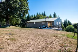18209 NE Peg Rd, Yacolt, WA 98675 - Photo 28