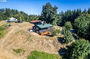 18209 NE Peg Rd, Yacolt, WA 98675 - Photo 34