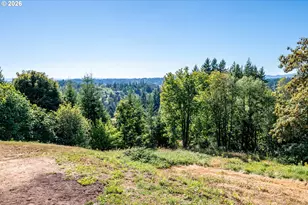 18209 NE Peg Rd, Yacolt, WA 98675 - Photo 26