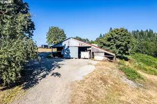 18209 NE Peg Rd, Yacolt, WA 98675 - Photo 34