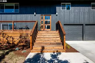 18209 NE Peg Rd, Yacolt, WA 98675 - Photo 4