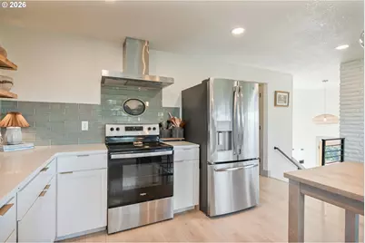 18209 NE Peg Rd, Yacolt, WA 98675 - Photo 12