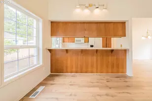 65 Sijota St, Gleneden Beach, OR 97388 - Photo 10