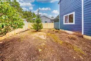 65 Sijota St, Gleneden Beach, OR 97388 - Photo 36