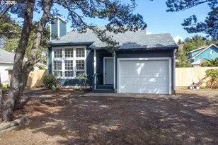 65 Sijota St, Gleneden Beach, OR 97388 - Photo 2
