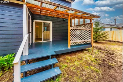 65 Sijota St, Gleneden Beach, OR 97388 - Photo 38
