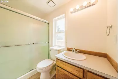 65 Sijota St, Gleneden Beach, OR 97388 - Photo 22