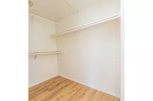 65 Sijota St, Gleneden Beach, OR 97388 - Photo 20