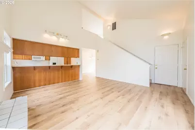 65 Sijota St, Gleneden Beach, OR 97388 - Photo 12