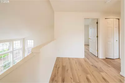 65 Sijota St, Gleneden Beach, OR 97388 - Photo 32