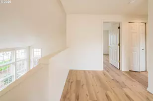65 Sijota St, Gleneden Beach, OR 97388 - Photo 32