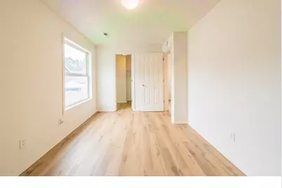 65 Sijota St, Gleneden Beach, OR 97388 - Photo 28