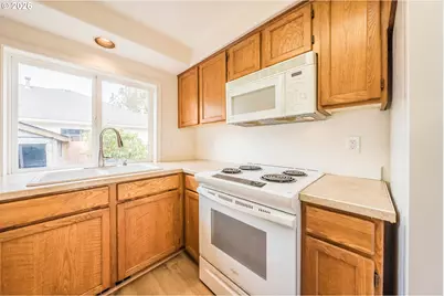 65 Sijota St, Gleneden Beach, OR 97388 - Photo 16