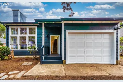 65 Sijota St, Gleneden Beach, OR 97388 - Photo 1