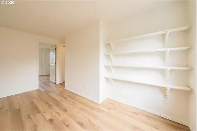 65 Sijota St, Gleneden Beach, OR 97388 - Photo 24