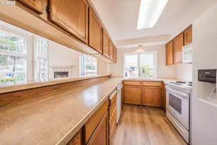 65 Sijota St, Gleneden Beach, OR 97388 - Photo 14