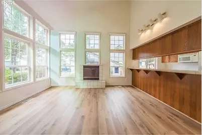 65 Sijota St, Gleneden Beach, OR 97388 - Photo 10