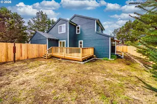 65 Sijota St, Gleneden Beach, OR 97388 - Photo 34