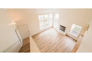 65 Sijota St, Gleneden Beach, OR 97388 - Photo 24