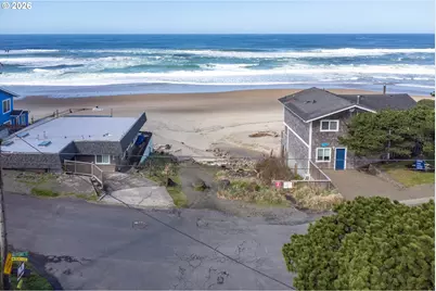 65 Sijota St, Gleneden Beach, OR 97388 - Photo 4