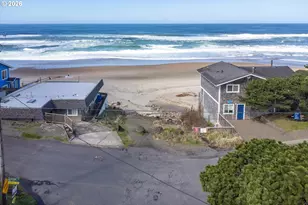 65 Sijota St, Gleneden Beach, OR 97388 - Photo 4