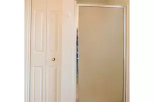 65 Sijota St, Gleneden Beach, OR 97388 - Photo 30